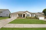 716 Elizabeth Trail - Photo 1
