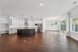 716 Elizabeth Trail - Photo 10