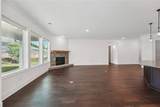 716 Elizabeth Trail - Photo 11