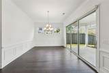 716 Elizabeth Trail - Photo 12