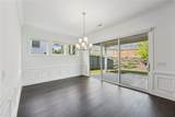 716 Elizabeth Trail - Photo 13