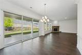 716 Elizabeth Trail - Photo 14