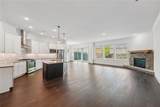 716 Elizabeth Trail - Photo 15