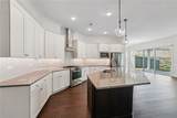 716 Elizabeth Trail - Photo 16