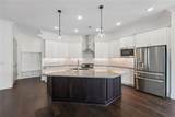 716 Elizabeth Trail - Photo 18