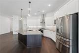 716 Elizabeth Trail - Photo 19