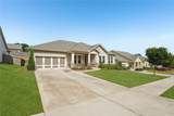 716 Elizabeth Trail - Photo 2