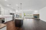 716 Elizabeth Trail - Photo 20