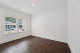 716 Elizabeth Trail - Photo 21