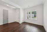 716 Elizabeth Trail - Photo 22