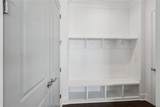 716 Elizabeth Trail - Photo 23
