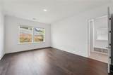 716 Elizabeth Trail - Photo 25