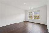 716 Elizabeth Trail - Photo 26