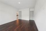 716 Elizabeth Trail - Photo 27