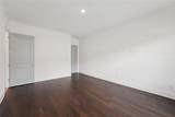 716 Elizabeth Trail - Photo 28