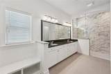 716 Elizabeth Trail - Photo 29
