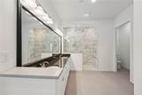 716 Elizabeth Trail - Photo 30