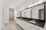 716 Elizabeth Trail - Photo 32