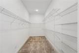 716 Elizabeth Trail - Photo 33