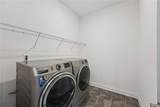 716 Elizabeth Trail - Photo 34