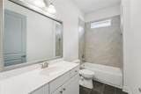 716 Elizabeth Trail - Photo 35