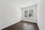 716 Elizabeth Trail - Photo 36