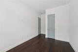 716 Elizabeth Trail - Photo 37