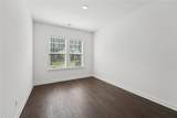 716 Elizabeth Trail - Photo 38