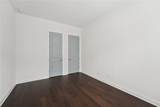 716 Elizabeth Trail - Photo 39