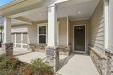 716 Elizabeth Trail - Photo 4