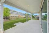 716 Elizabeth Trail - Photo 40