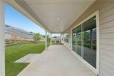 716 Elizabeth Trail - Photo 41