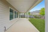 716 Elizabeth Trail - Photo 42
