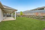 716 Elizabeth Trail - Photo 43