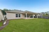 716 Elizabeth Trail - Photo 44