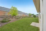 716 Elizabeth Trail - Photo 45