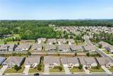 716 Elizabeth Trail - Photo 46