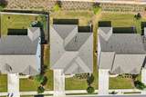 716 Elizabeth Trail - Photo 47