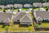 716 Elizabeth Trail - Photo 48