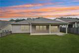 716 Elizabeth Trail - Photo 49