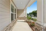 716 Elizabeth Trail - Photo 5