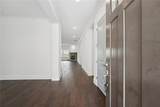 716 Elizabeth Trail - Photo 6