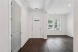716 Elizabeth Trail - Photo 7