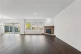 716 Elizabeth Trail - Photo 8