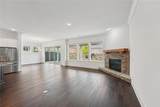 716 Elizabeth Trail - Photo 9
