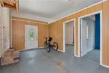 1847 Oak Ridge Lane - Photo 12