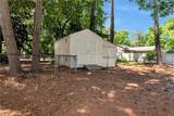 1847 Oak Ridge Lane - Photo 13