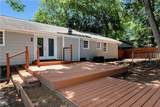 1847 Oak Ridge Lane - Photo 14