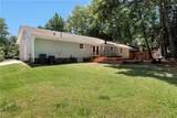 1847 Oak Ridge Lane - Photo 15