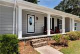 1847 Oak Ridge Lane - Photo 16